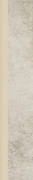 Плінтус Paradyz Proteo Beige Mat. 7,2х40 см C---072X400-1-PROT.BE