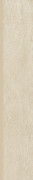 Плинтус Paradyz Sextans Beige Mat. 7,2х40 см C---072X400-1-SEXT.BE