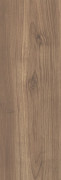 Плитка керамогранит Paradyz Lightmood Honey Gres Szkl. 20х60 см R---200X600-1-LIMO.HO
