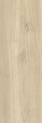 Плитка керамограніт Paradyz Lightmood Vanilla Gres Szkl. 20х60 см R---200X600-1-LIMO.VA