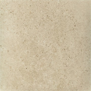 Плитка керамограніт Paradyz Orione Beige Gres Szkl. Mat. 40х40 см R---400X400-1-ORIE.BE
