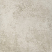 Плитка керамогранит Paradyz Proteo Beige Szkl. Mat. 40х40 см R---400X400-1-PROT.BE