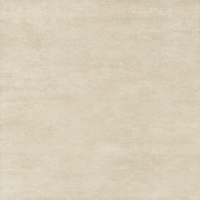 Плитка керамогранит Paradyz Sextans Beige Szkl. Mat. 40х40 см R---400X400-1-SEXT.BE