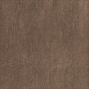 Плитка керамогранит Paradyz Sextans Brown Szkl. Mat. 40х40 см R---400X400-1-SEXT.BR
