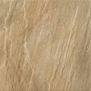 Плитка керамогранит Paradyz Sohn Beige Szkl. Mat. 40х40 см R---400X400-1-SOHN.BE