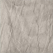 Плитка керамогранит Paradyz Sohn Grys Szkl. Mat. 40х40 см R---400X400-1-SOHN.GR