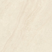 Плитка керамогранит Paradyz Sun Sand Crema Gres Szkl. Mat. 60х60 см R---600X600-1-SUN-.CR