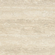 Плитка керамограніт Paradyz Sun Stone Brown Gres Szkl. Mat. 60х60 см R---600X600-1-SUN-.BR