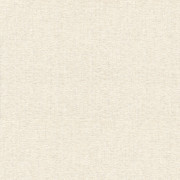 Плитка керамогранит Paradyz Symetro Beige Gres Szkl. Mat. 60х60 см R---600X600-1-SYME.BE