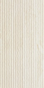 Плитка настінна Paradyz Sunlight Stone Beige Sciana A Struktura 30х60 см SS--300X600-1-SUNL.BEA