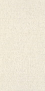 Плитка настенная Paradyz Symetry Beige Sciana 30х60 см S---300X600-1-SYME.BE