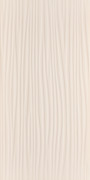Плитка настенная Paradyz Synergy Beige Sciana A Struktura 30х60 см SS--300X600-1-SYNE.BEA
