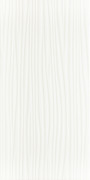 Плитка настенная Paradyz Synergy Bianco Sciana A Struktura 30х60 см SS--300X600-1-SYNE.BIA