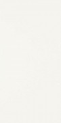 Плитка настінна Paradyz Synergy Bianco Sciana 30х60 см S---300X600-1-SYNE.BI