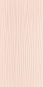 Плитка настенная Paradyz Synergy Coral Sciana A Struktura 30х60 см SS--300X600-1-SYNE.COA