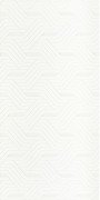 Декор Paradyz Synergy Bianco Inserto 30х60 см I---300X600-1-SYNE.BI