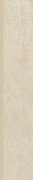 Плінтус Paradyz Sextans Beige Mat. 7,2х40 см C---072X400-1-SEXT.BE