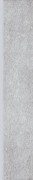 Плинтус Paradyz Sextans Grys Mat. 7,2х40 см C---072X400-1-SEXT.GR