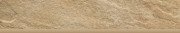 Плінтус Paradyz Sohn Beige Mat. 7,2х40 см C---072X400-1-SOHN.BE