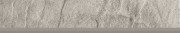 Плінтус Paradyz Sohn Grys Mat. 7,2х40 см C---072X400-1-SOHN.GR