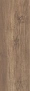 Плитка керамограніт Paradyz Lightmood Honey Gres Szkl. 20х60 см R---200X600-1-LIMO.HO