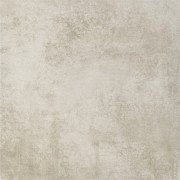 Плитка керамогранит Paradyz Proteo Beige Szkl. Mat. 40х40 см R---400X400-1-PROT.BE