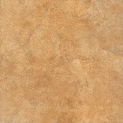 Плитка керамограніт Paradyz Rufus Beige Szkl. Mat. 40х40 см R---400X400-1-RUFU.BE