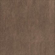 Плитка керамогранит Paradyz Sextans Brown Szkl. Mat. 40х40 см R---400X400-1-SEXT.BR