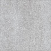 Плитка керамогранит Paradyz Sextans Grys Szkl. Mat. 40х40 см R---400X400-1-SEXT.GR