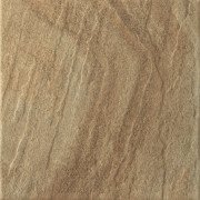 Плитка керамогранит Paradyz Sohn Brown Szkl. Mat. 40х40 см R---400X400-1-SOHN.BR