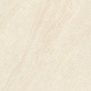 Плитка керамограніт Paradyz Sun Sand Crema Gres Szkl. Mat. 60х60 см R---600X600-1-SUN-.CR