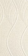 Плитка настенная Paradyz Symetry Beige Sciana Struktura 30х60 см SS--300X600-1-SYME.BE