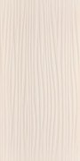 Плитка настенная Paradyz Synergy Beige Sciana A Struktura 30х60 см SS--300X600-1-SYNE.BEA