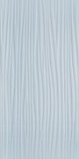 Плитка настенная Paradyz Synergy Blue Sciana A Struktura 30х60 см SS--300X600-1-SYNE.BLA