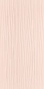 Плитка настенная Paradyz Synergy Coral Sciana A Struktura 30х60 см SS--300X600-1-SYNE.COA