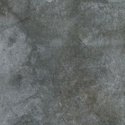 Плитка керамограніт Paradyz Burlington Blue 2.0 59,5х59,5 см R-R-595X595-1-BURL.BL20