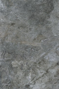 Плитка керамогранит Paradyz Burlington Blue 2.0 59,5х89,5 см R-R-595X895-1-BURL.BL20