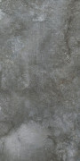 Плитка керамограніт Paradyz Burlington Blue 2.0 59,5х119,5 см R-R-0,6X1,2-1-BURL.BL20