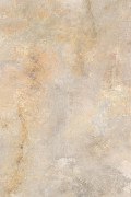 Плитка керамогранит Paradyz Burlington Ivory 2.0 59,5х89,5 см R-R-595X895-1-BURL.IV20
