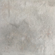 Плитка керамогранит Paradyz Burlington Silver 2.0 59,5х59,5 см R-R-595X595-1-BURL.SI20