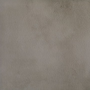 Плитка керамограніт Paradyz Garden Antracite Szkl. Rekt. Mat. 2.0 59,5х59,5 см R-R-595X595-1-GARD.AN20