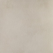 Плитка керамогранит Paradyz Garden Grys Szkl. Rekt. Mat. 2.0 59,5х59,5 см R-R-595X595-1-GARD.GR20