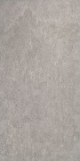Плитка керамограніт Paradyz Optimal Antracite 2.0 59,5х119,5 см R-R-0,6X1,2-1-OPTI.AN20