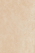 Плитка керамограніт Paradyz Optimal Beige 2.0 59,5х89,5 см R-R-595X895-1-OPTI.BE20