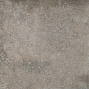 Плитка керамогранит Paradyz Path Antracite 2.0 59,5х59,5 см R-R-595X595-1-PATH.AN20