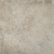 Плитка керамограніт Paradyz Path Grys 2.0 59,5х59,5 см R-R-595X595-1-PATH.GR20