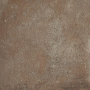 Плитка керамограніт Paradyz Path Umbra 2.0 59,5х59,5 см R-R-595X595-1-PATH.UM20