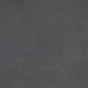 Плитка керамогранит Paradyz Silverblue Slate Grafit Szkl. Rekt. Mat. 2.0 59,5х59,5 см R-R-595X595-1-SIBL.GT20