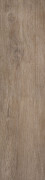 Плитка керамограніт Paradyz Willow Beige 2.0 29,5х119,5 см R-R-0,3X1,2-1-WILL.BE20