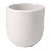 Кружка Villeroy & Boch New Moon 390 мл преміум фарфор білий 10-4264-9660​